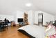 Avedon Close, Harrow photo 4