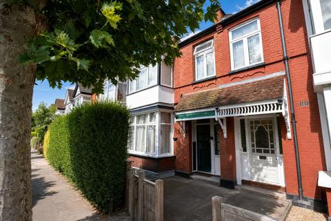undefined, Butler Road, Harrow