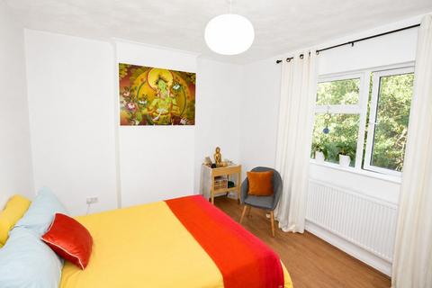 undefined, Butler Road, Harrow