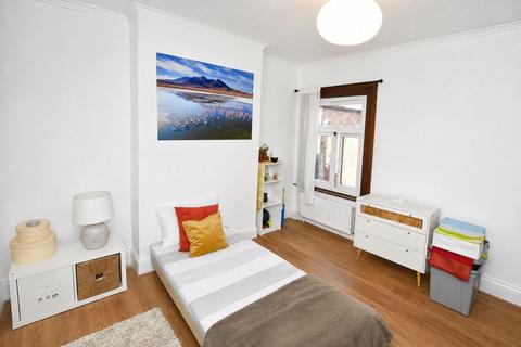 undefined, Butler Road, Harrow