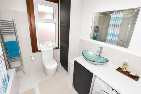 undefined, Butler Road, Harrow