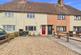 Montacute Road, Tintinhull, Yeovil