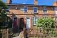 Northfield Road, Harborne