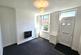 Northfield Road, Harborne photo 2