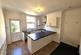 Northfield Road, Harborne photo 3
