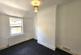 Northfield Road, Harborne photo 4