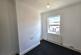 Northfield Road, Harborne photo 5