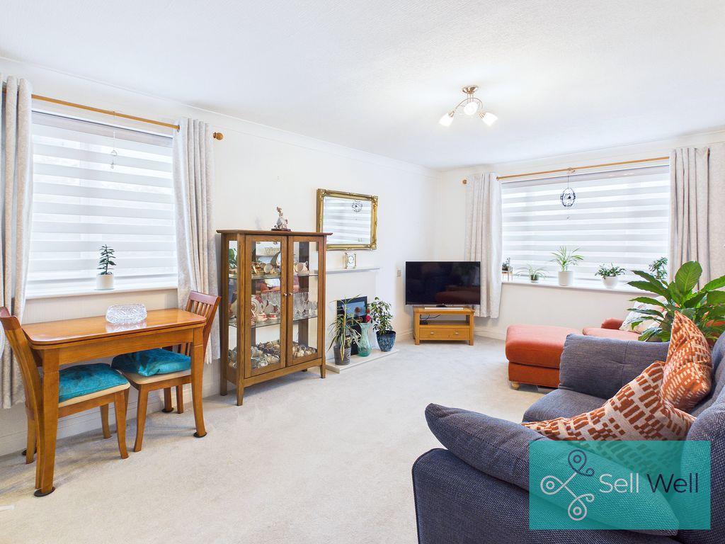 House in Manchester - View 2