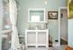 Windermere Place, Cannock WS11 photo 4