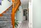 Windermere Place, Cannock WS11 photo 5
