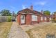 Tillwicks Close, Earls Colne, Colchester, Essex, CO6
