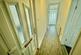 Pentre Broughton, Wrexham photo 2