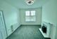 Pentre Broughton, Wrexham photo 3