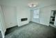 Pentre Broughton, Wrexham photo 4