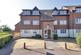 Falcon Close, Dartford, Kent, DA1