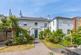 Queens Crescent, Southsea