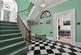 Queens Crescent, Southsea photo 2