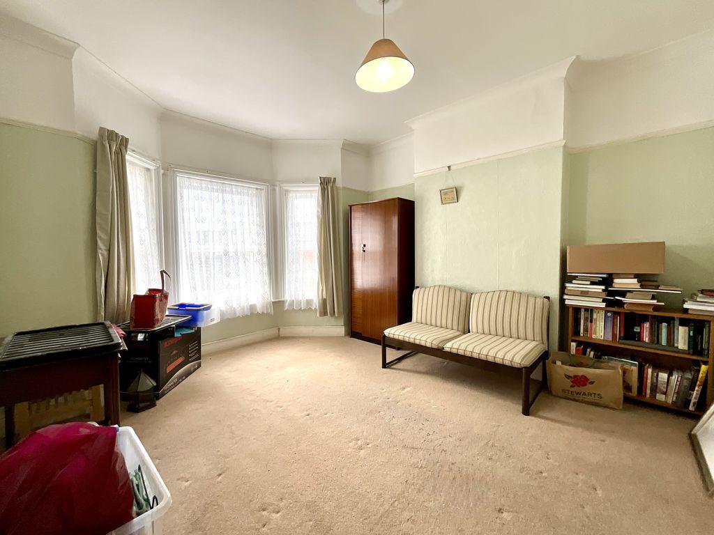House in Pokesdown - View 3