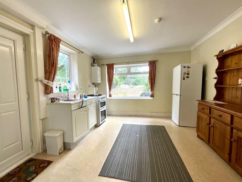 House in Pokesdown - View 4