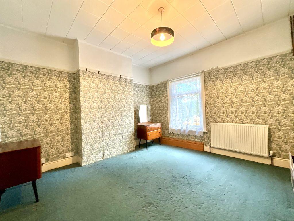 House in Pokesdown - View 5