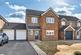 School Lane, Addlestone KT15