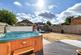 School Lane, Addlestone KT15 photo 2