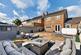 School Lane, Addlestone KT15 photo 3