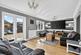 School Lane, Addlestone KT15 photo 4
