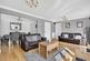 School Lane, Addlestone KT15 photo 5