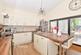 Carpenters Lane, Hadlow, Tonbridge, Kent