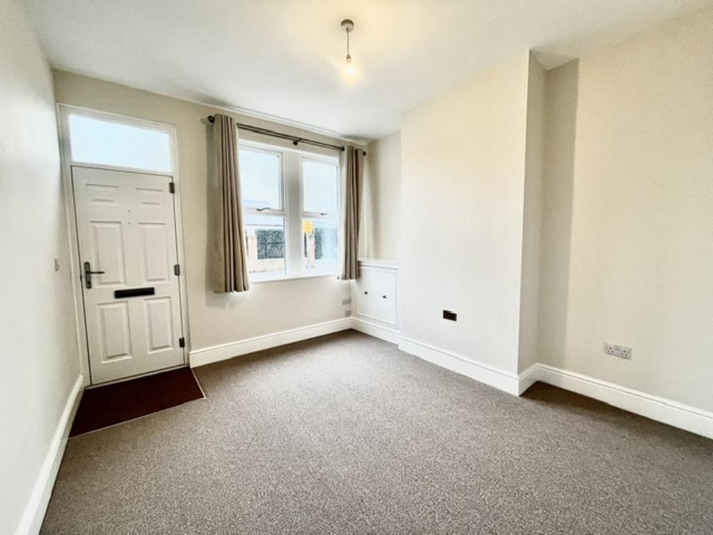 House in Leicester, West End - View 4