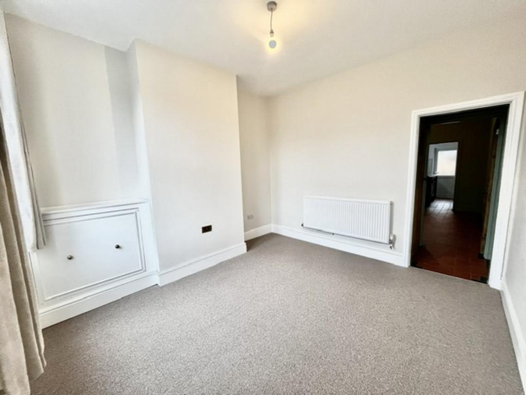 House in Leicester, West End - View 5