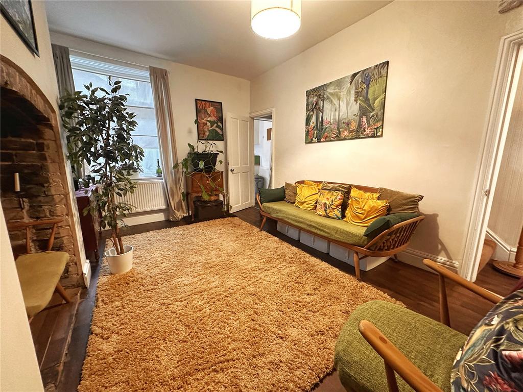House in Manchester, Greater Manchester - View 4
