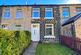 Vale Terrace, Waterfoot, Rossendale, BB4