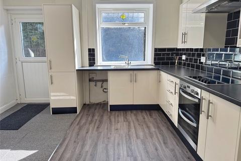 2 bedroom terraced house for sale, Vale Terrace, Waterfoot, Rossendale, BB4