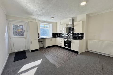2 bedroom terraced house for sale, Vale Terrace, Waterfoot, Rossendale, BB4