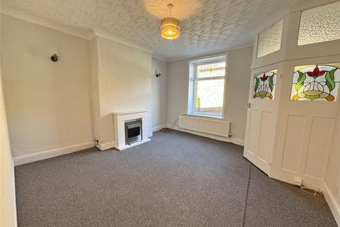 2 bedroom terraced house for sale, Vale Terrace, Waterfoot, Rossendale, BB4