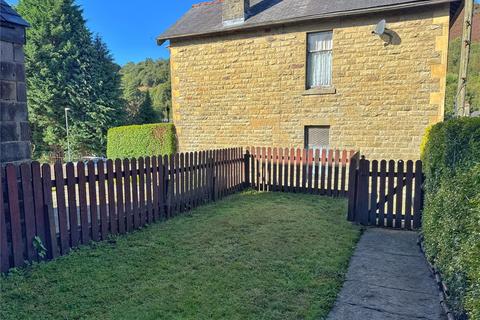 2 bedroom terraced house for sale, Vale Terrace, Waterfoot, Rossendale, BB4
