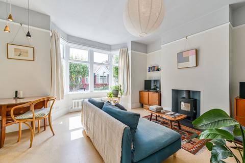 2 bedroom flat for sale, Cleveleys Road, Clapton, E5, Clapton, London, E5