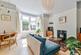 Cleveleys Road, Clapton, E5, Clapton, London, E5