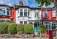 Cleveleys Road, Clapton, E5, Clapton, London, E5 photo 3