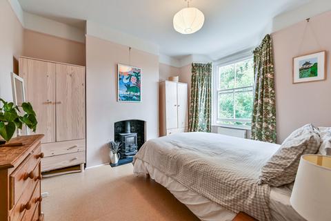 2 bedroom flat for sale, Cleveleys Road, Clapton, E5, Clapton, London, E5