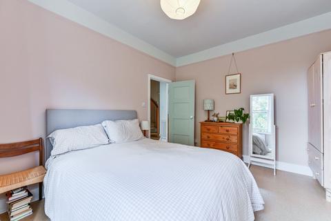 2 bedroom flat for sale, Cleveleys Road, Clapton, E5, Clapton, London, E5