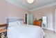 Cleveleys Road, Clapton, E5, Clapton, London, E5 photo 5