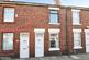 Foley Street, Stoke-on-Trent, ST4