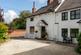 Main Street, Houghton-On-The-Hill, LE7