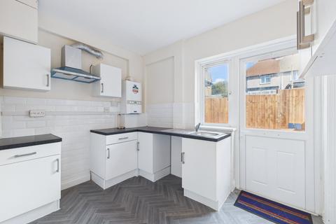 2 bedroom semi-detached house for sale, Keedonwood Road, Bromley BR1