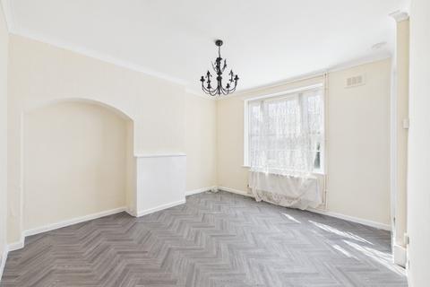 2 bedroom end of terrace house for sale, Keedonwood Road, Bromley BR1