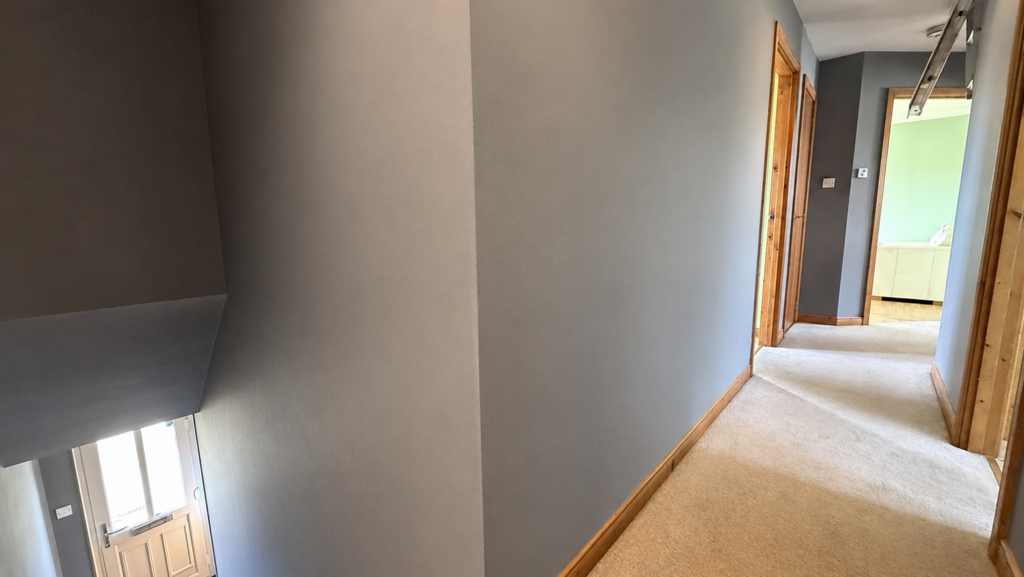 Apartment in Inverness, Inshes and Milton of Leys - View 2