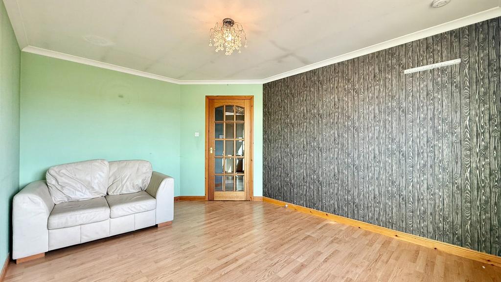Apartment in Inverness, Inshes and Milton of Leys - View 5